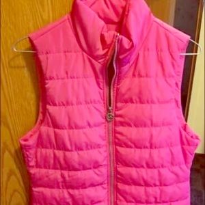 Michael Kors Vest